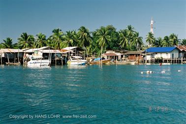 Koh Lanta 2000, F1040031_478